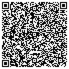 QR code with Fairless Local School District contacts