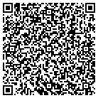 QR code with Duke Regional Hospital contacts