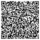 QR code with Fairless Local School District contacts