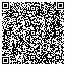 QR code with Duke University contacts