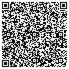 QR code with Rapid City Arts Foundation contacts