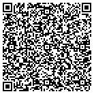 QR code with Madigan Sales Consulting contacts