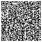 QR code with School Administrators of SD contacts
