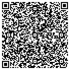 QR code with Field Local School District contacts