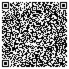 QR code with S D Assoc of Counties contacts