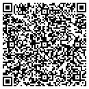 QR code with Noe Valley Music contacts