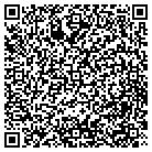 QR code with Mma Equipment Guide contacts