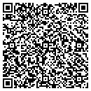 QR code with Heartland Fellowship contacts