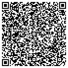 QR code with Fort Loramie Elementary School contacts