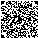 QR code with Duplin General Hospital contacts