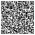 QR code with Motive Equipment Inc contacts