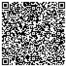 QR code with Fort Miami Elementary School contacts