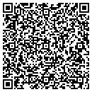 QR code with Motor Equipment contacts