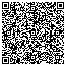 QR code with Adams Horseshoeing contacts