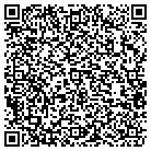 QR code with Eagle Medical Center contacts