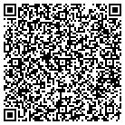 QR code with Larry Hooper's Auto Upholstery contacts