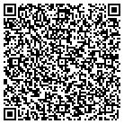 QR code with Motor Parts & Equipment Corp contacts
