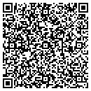 QR code with Hopewell Church Of God Inc contacts