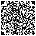 QR code with Pencom contacts