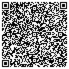 QR code with Atlantic Colon & Rectal Srgry contacts