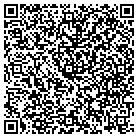 QR code with East Crolina Health Chwn Inc contacts
