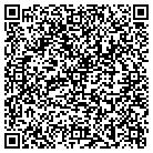 QR code with Mpec Equity Holdings LLC contacts