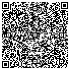 QR code with Eastern Wake Internal Medicine contacts
