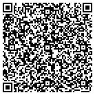 QR code with Smart Legacy Foundation Inc contacts