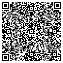 QR code with Soaring Eagle Foundation contacts