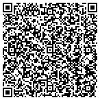 QR code with Advanced Automotive And Truck Repair Inc contacts