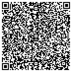 QR code with Empowerment Quality Care Service contacts