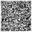 QR code with International Church Of God Inc contacts