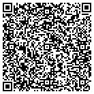 QR code with Representative Eric Croft contacts
