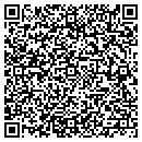 QR code with James C Alison contacts