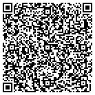 QR code with Geneva Elementary School contacts