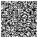 QR code with Nicole Grove contacts
