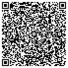QR code with Barbalinardo Joseph MD contacts
