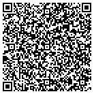 QR code with Carelton P Lightfoot Elem contacts
