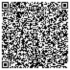 QR code with South Dakota Foundation Of Independent Colleges contacts