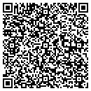 QR code with South Dakota Jaycees contacts