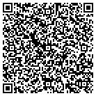 QR code with Ripley Pacific Co contacts