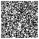QR code with On Line Building Systems Inc contacts