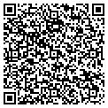 QR code with REB Assoc contacts