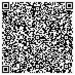 QR code with On Site Yard Equipment Service LLC contacts