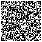 QR code with South Dakotans For Open contacts