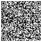 QR code with Parker Power Equipment LLC contacts