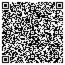QR code with Befeler David MD contacts