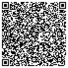 QR code with Allied Health Care Provider contacts