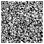 QR code with Pbbs Equipment Corporation Health Plan contacts