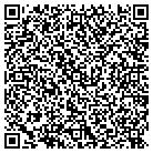 QR code with Green Local Schools Inc contacts